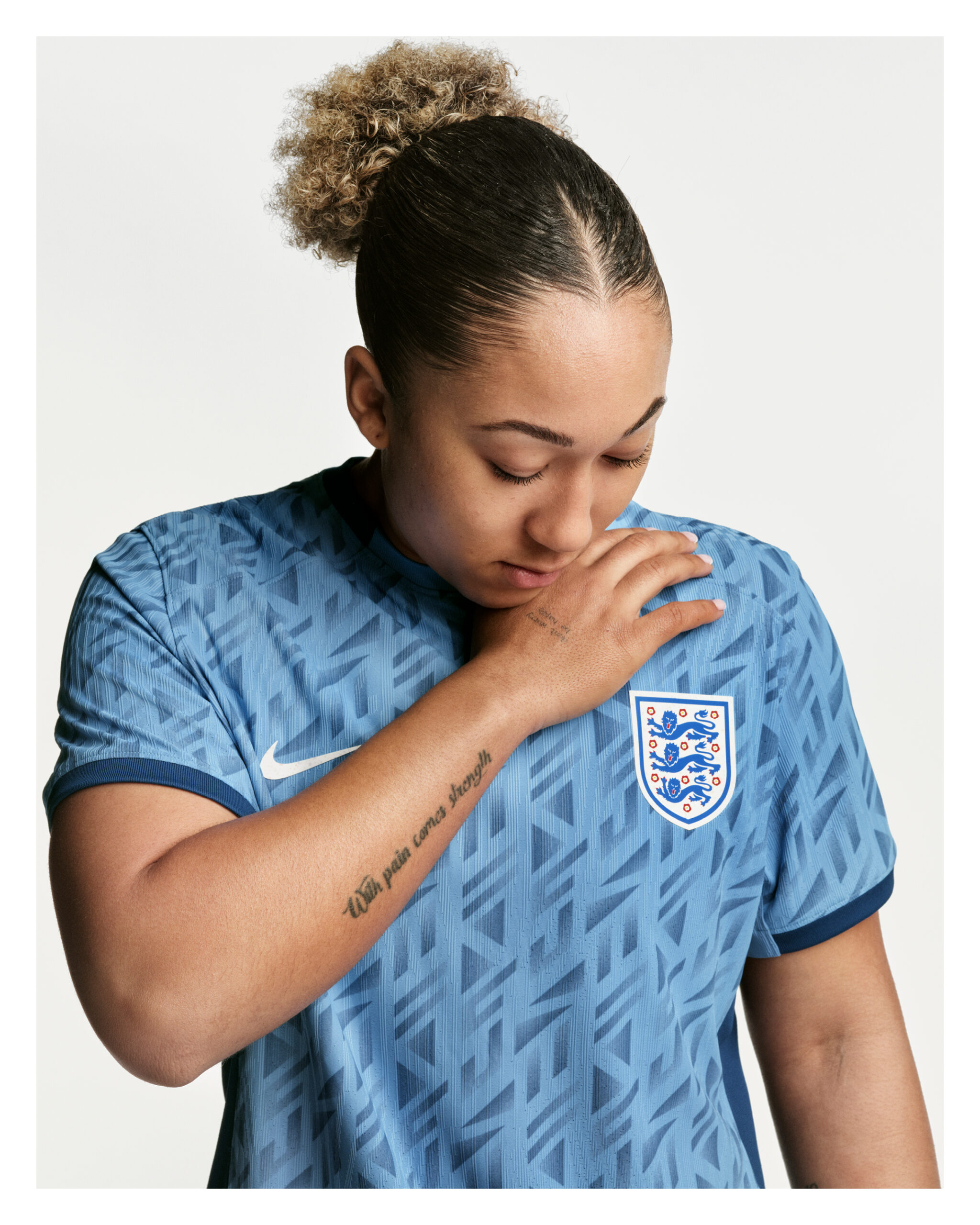 Profiling A Nue Way profiling-a-nue-way